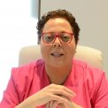 Marita Espejo Catena